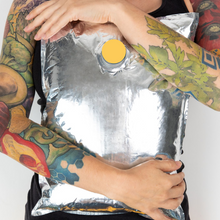 Load image into Gallery viewer, Sweet Cherry