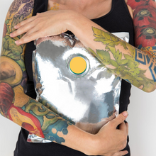 Load image into Gallery viewer, Andean Blackberry