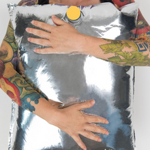 Load image into Gallery viewer, Soursop