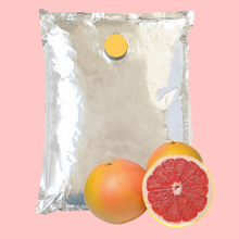 Load image into Gallery viewer, Grapefruit