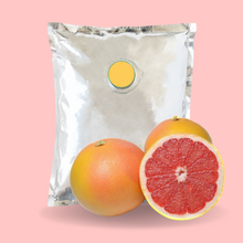 Load image into Gallery viewer, Grapefruit