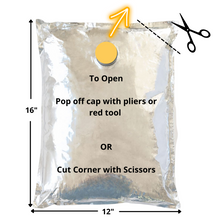 Load image into Gallery viewer, Cape Gooseberry