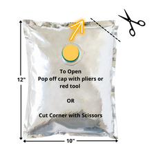 Load image into Gallery viewer, Apple