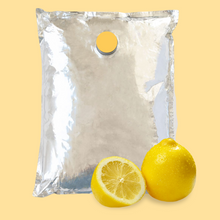 Load image into Gallery viewer, Lemon