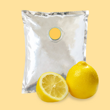 Load image into Gallery viewer, Lemon