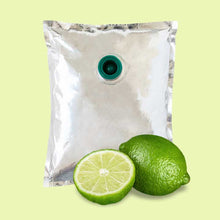 Load image into Gallery viewer, Lime