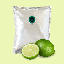 Load image into Gallery viewer, Lime