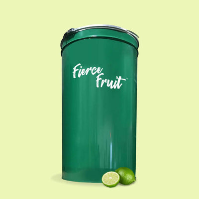 Lime
