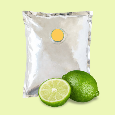 Lime