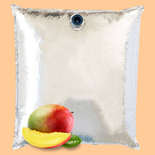 Load image into Gallery viewer, Mango