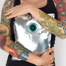 Load image into Gallery viewer, Mango