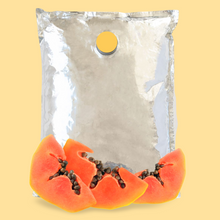 Load image into Gallery viewer, Papaya