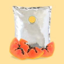 Load image into Gallery viewer, Papaya