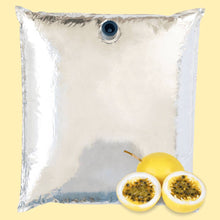 Load image into Gallery viewer, Passion Fruit
