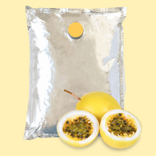 Load image into Gallery viewer, Passion Fruit