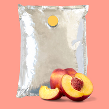 Load image into Gallery viewer, Peach