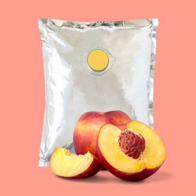 Peach