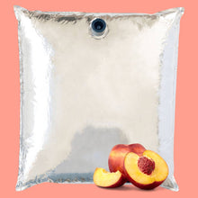 Load image into Gallery viewer, Peach