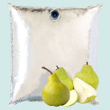 Load image into Gallery viewer, Pear