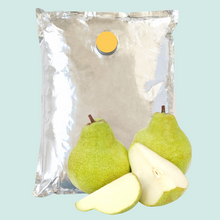 Load image into Gallery viewer, Pear