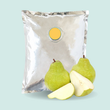Load image into Gallery viewer, Pear