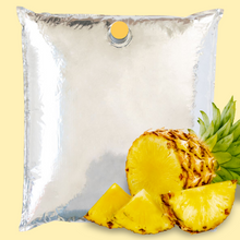 Load image into Gallery viewer, Pineapple