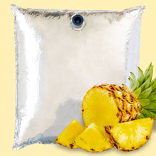 Load image into Gallery viewer, Pineapple