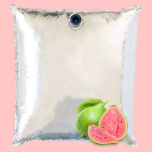 Load image into Gallery viewer, Pink Guava