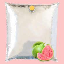 Load image into Gallery viewer, Pink Guava