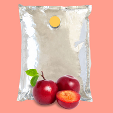 Load image into Gallery viewer, Plum