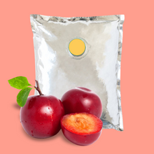 Load image into Gallery viewer, Plum