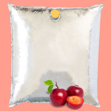 Load image into Gallery viewer, Plum