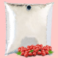 Load image into Gallery viewer, Raspberry