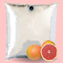 Load image into Gallery viewer, Grapefruit