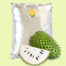 Load image into Gallery viewer, Soursop
