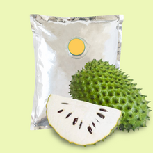 Load image into Gallery viewer, Soursop