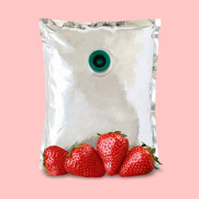 Load image into Gallery viewer, Strawberry