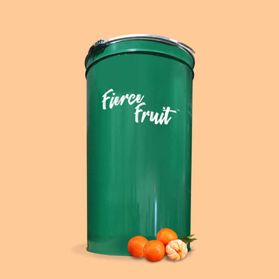 Tangerine