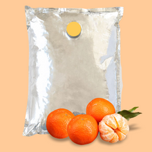 Load image into Gallery viewer, Tangerine