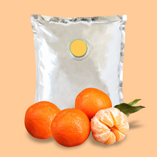 Load image into Gallery viewer, Tangerine