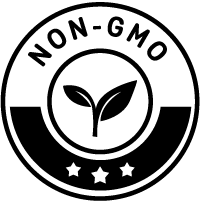 Non GMO Logo