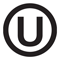 Ou Kosher Badge