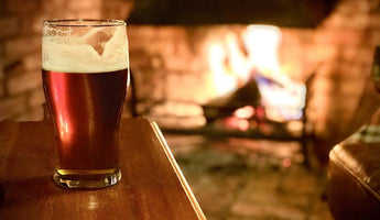 Use These Fruit Purees to Brew the Perfect Fruit Ale
