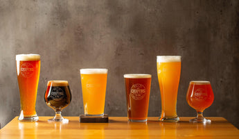 7 Tips & Tricks for Brewing the Best Beer with Fruit Purees
