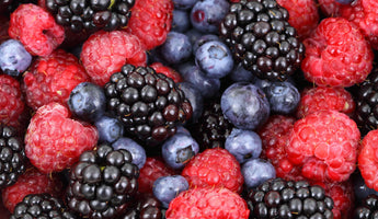 Top 10 Fruits for Crafting the Perfect Melomel (Fruit Mead)