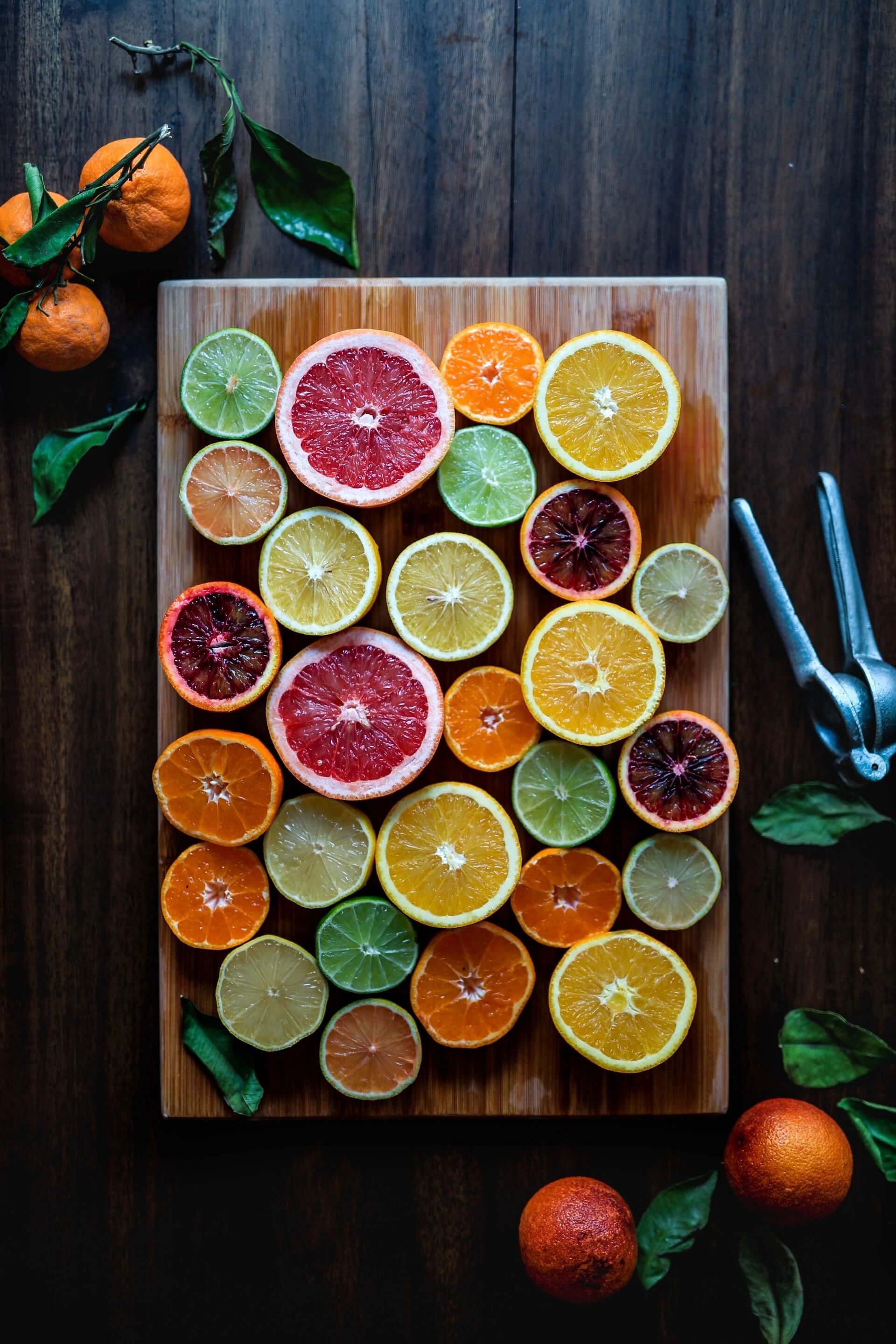 https://fiercefruit.com/cdn/shop/articles/fruits-for-bar-juices-and-cocktail-purees_1920x.jpg?v=1652889631