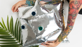 Exploring the Benefits of Aseptic Packaging