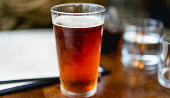 A Brewmaster’s Pumpkin Beer Recipe Guide: Incorporating Pumpkin Puree into Your Brewing Process