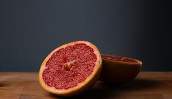 Top 5 Fruit Pairings for Sour Beers