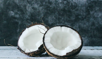 The Versatility of Coconut: Ways to Use Coconut for Commercial Recipes